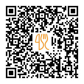 QR-code link către meniul Stafford Bulgogi Bbq