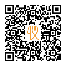 QR-code link către meniul Mofongo