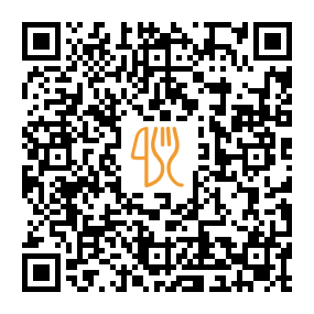 QR-code link către meniul Skinny Dog Hotel