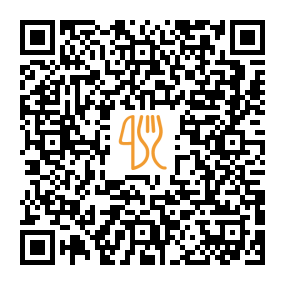 QR-code link către meniul La Piadineria