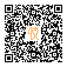 QR-code link către meniul One2go Thai Kitchen