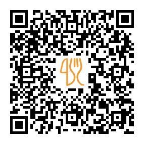 QR-code link către meniul Gachi Sushi And Noodles