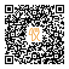 QR-code link către meniul Crawdaddy's