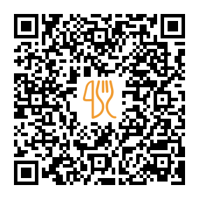 QR-code link către meniul Agriturismo La Selva