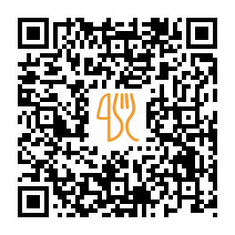 QR-code link către meniul Krepe Dog