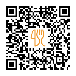 QR-code link către meniul 7-eleven