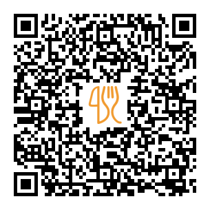 QR-code link către meniul Japonés Sushisom Bahia Real Camargo