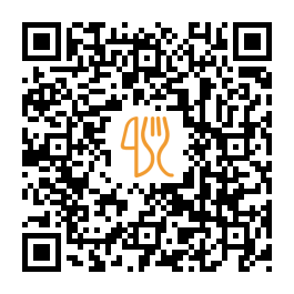 QR-code link către meniul Primavera