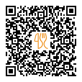 QR-code link către meniul Café Maulwerk