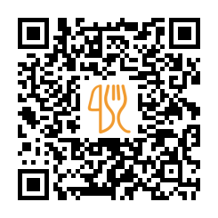 QR-code link către meniul Oreste