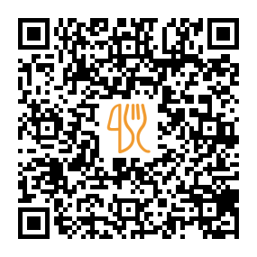 QR-code link către meniul Fuente Aceña