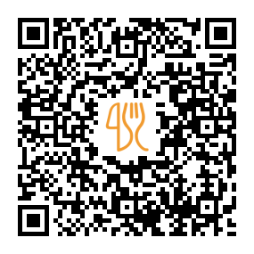 QR-code link către meniul Yummy House