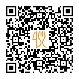 QR-code link către meniul E-16 Taberna