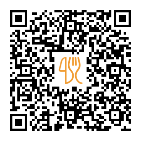 QR-code link către meniul Roots Bowls