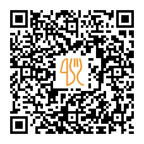 QR-code link către meniul Ansara Westland Big Boy