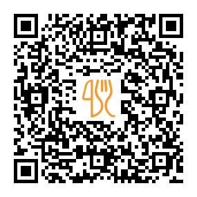 QR-code link către meniul Dexter B Q Cape Girardeau