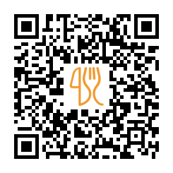 QR-code link către meniul Vía Rapida