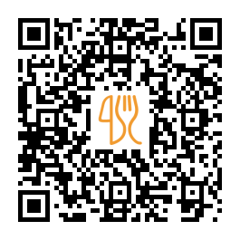 QR-code link către meniul Alpha Raices