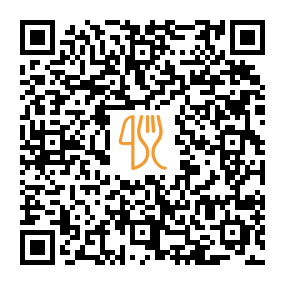 QR-code link către meniul Ag Kitchen