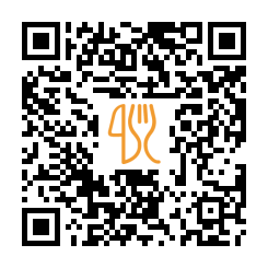 QR-code link către meniul Le Toscano