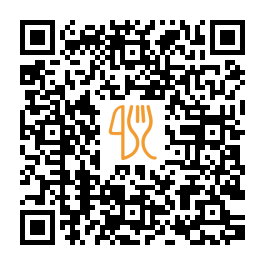 QR-code link către meniul Oniro