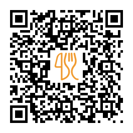 QR-code link către meniul Seafood Junction