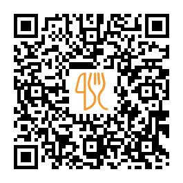 QR-code link către meniul Ippudo