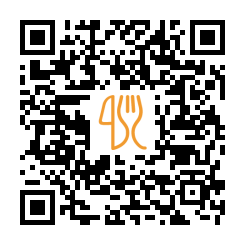 QR-code link către meniul Dulce Salado