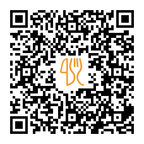 QR-code link către meniul Brasserie At The Maitlandfield House