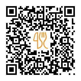 QR-code link către meniul Ostioneria Michoacan 17