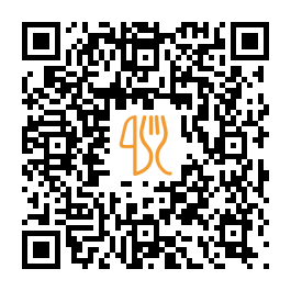 QR-code link către meniul Desport