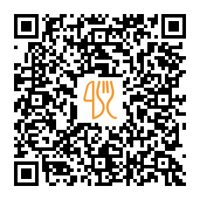 QR-code link către meniul Trico Seafood Market