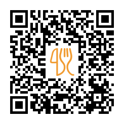 QR-code link către meniul El Buffi