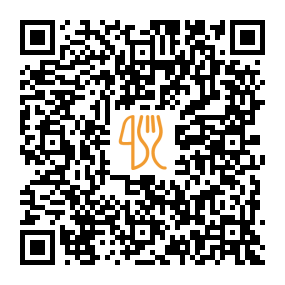 QR-code link către meniul John Brewer Tavern Malden