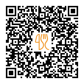 QR-code link către meniul Forn-pastissería Ubach