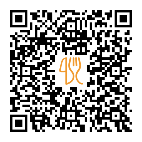 QR-code link către meniul Fresh Market Seafood