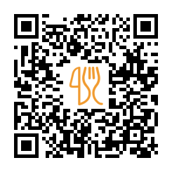 QR-code link către meniul Goodys