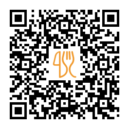 QR-code link către meniul Mi Cortijo