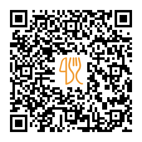 QR-code link către meniul Pattaya Oriental Restaurant