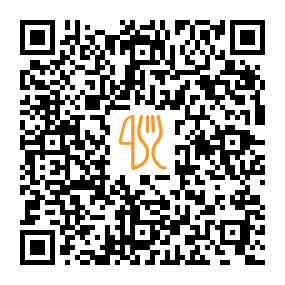 QR-code link către meniul La Rustica