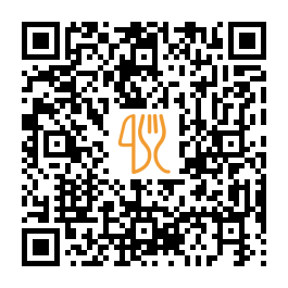 QR-code link către meniul Tevest Seafood Chicken