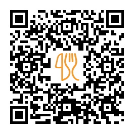 QR-code link către meniul Poli Jatetxea