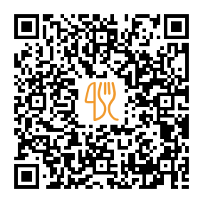 QR-code link către meniul Oettingers