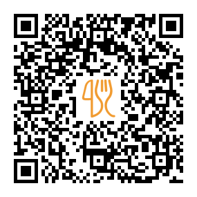 QR-code link către meniul Jet's Pizza