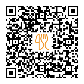 QR-code link către meniul Sarku Japan Teriyaki Sushi Express