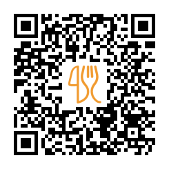 QR-code link către meniul Pho Tai