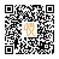 QR-code link către meniul King Seafood