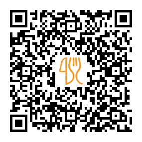 QR-code link către meniul Gasthaus Zur Linde