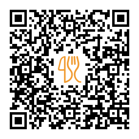 QR-code link către meniul Sun Imbiss Ii