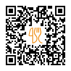 QR-code link către meniul Sancho Panza